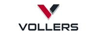 Vollers Recycling