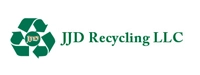 JJD Recycling LLC