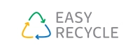 Easy Recycle