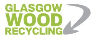 Glasgow Wood Recycling