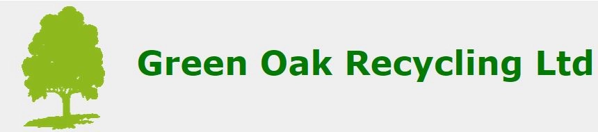 Green Oak Recyc