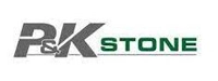 P&K Stone LLC