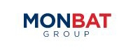 Monbat Group