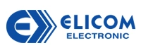 Elicom Electronic