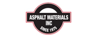 Asphalt Materials Inc