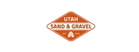 Utah Sand and Gravel