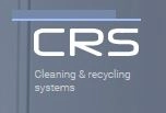 CRS Cleaning and Recycling Systems