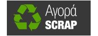 Agora Scrap