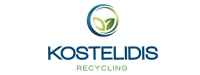 Kostelids Recycling