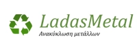 Ladas Metal