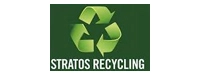 Stratos Recycling