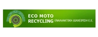 Eco Moto Scrap Recycling