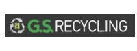 G.S. Recycling