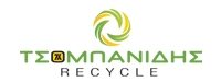 Tsompanidis Recycle