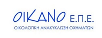 OIKANO LTD