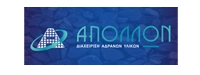 APOLLON SA