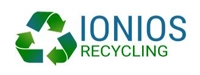 Ionios Recycling