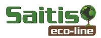 Saitis Ecoline