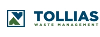 Tollias Waste Management. 