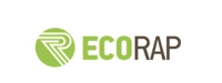 Ecorap A.E.