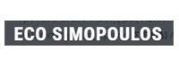 Eco Simopoulos