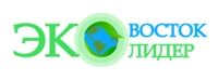 Ecovostok-leader LLC