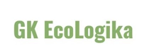 GK EcoLogika