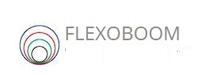 Flexobum 