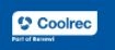 Coolrec 