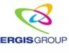 ERGIS Group