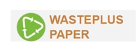 Waste Plus LLC