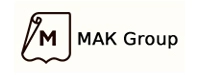 MAK Group