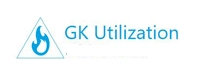 GK Utilization