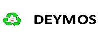 Deymos