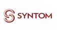 Syntom Metal Recycling