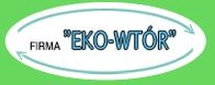 Eko-Wtor 