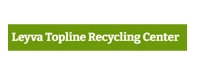 Leyva Topline Recycling Center