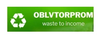 OblVtorProm