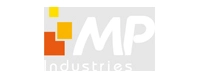 MP Industries Recyclage