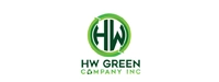 HW Green Company Inc