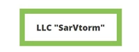 Sarvtorm LLC