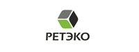 RETEKO Group