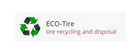 ECO-Tire