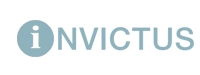 INVICTUS LLC