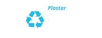 PLASTAR