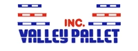 Valley Pallet Inc.