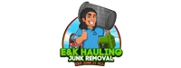 E&K Hauling Junk Removal LLC