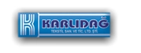 Karlidağ Textile Industry And Trade Ltd