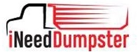 I Need Dumpster LLC