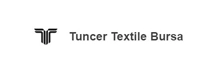 Tuncer Textile Bursa